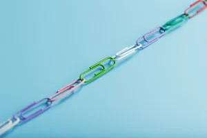 chains-representative-of-polymers