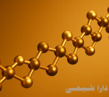 Molecular structure of polymers and its effect on final properties
